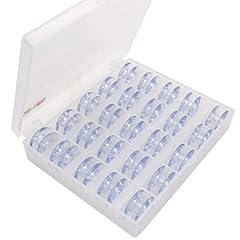 Ckpsms marca 172222p usato  Spedito ovunque in Italia 
