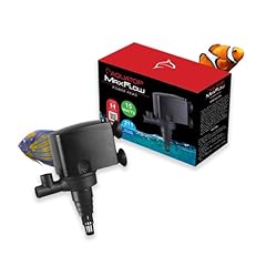 Aquatop maxflow 211 for sale  Delivered anywhere in USA 