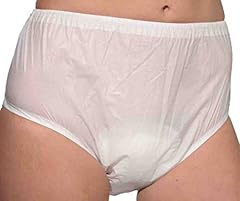 Sanygia odile culotte d'occasion  Livré partout en France