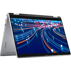 Dell latitude 5320 gebraucht kaufen  Wird an jeden Ort in Deutschland