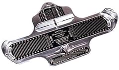 Men brannock device for sale  Delivered anywhere in USA 