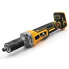 Cordless die grinder for sale  Delivered anywhere in USA 