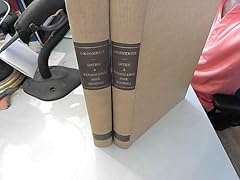 Gothic renaissance bookbinding for sale  Delivered anywhere in UK