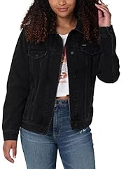 Wrangler women relaxed for sale  Delivered anywhere in USA 
