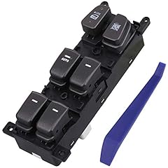 Master power window for sale  Delivered anywhere in USA 