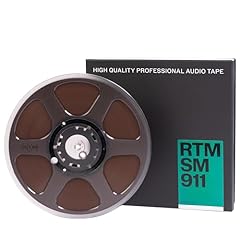 Rtm studio master for sale  Delivered anywhere in USA 