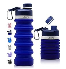Onta collapsible water for sale  Delivered anywhere in UK