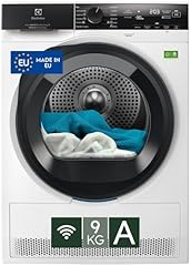 Electrolux serie 900 usato  Spedito ovunque in Italia 
