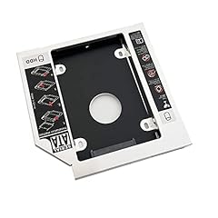 Tech 2nd hdd for sale  Delivered anywhere in USA 