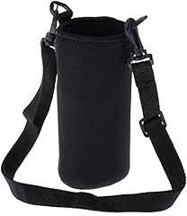 Water bottle sleeve for sale  Delivered anywhere in UK
