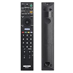 Ed011 télécommande remplacer d'occasion  Livré partout en France