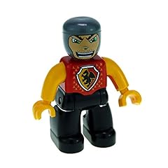 Bausteine gebraucht lego gebraucht kaufen  Wird an jeden Ort in Deutschland