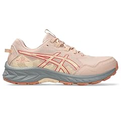 Asics women gel for sale  Delivered anywhere in USA 