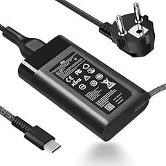 Nuovo caricabatterie usb usato  Spedito ovunque in Italia 