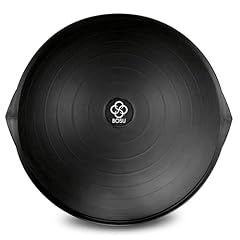 Bosu balance trainer for sale  Delivered anywhere in Ireland