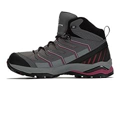 Scarpa women maverick for sale  Delivered anywhere in Ireland