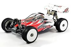 Hobao ofna hyper d'occasion  Livré partout en Belgiqu