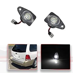 Modipim led license for sale  Delivered anywhere in USA 