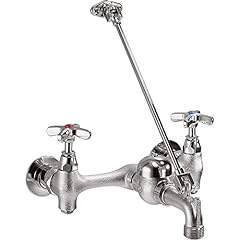 Delta faucet 28t9 for sale  Delivered anywhere in USA 