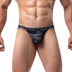 Summer code mens for sale  Delivered anywhere in USA 