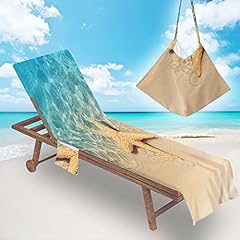 Surwin sun lounger for sale  Delivered anywhere in UK