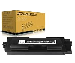 Amla toner kompatibel gebraucht kaufen  Wird an jeden Ort in Deutschland