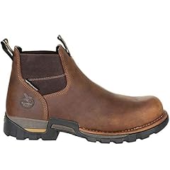 Georgia boot eagle for sale  Delivered anywhere in USA 