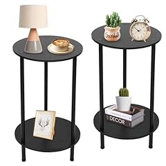 Bityodd round side for sale  Delivered anywhere in USA 