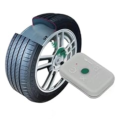 Fitspi tpms reset for sale  Delivered anywhere in UK
