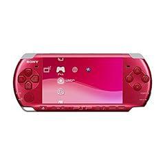 Sony playstation portable for sale  Delivered anywhere in USA 