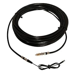 Sirius radio foot for sale  Delivered anywhere in USA 