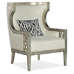 Hooker furniture living for sale  Delivered anywhere in USA 