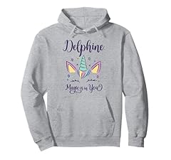 First name delphine for sale  Delivered anywhere in UK