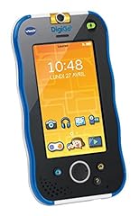 Vtech 168805 tablette d'occasion  Livré partout en France