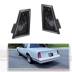 Modipim smoked 2pcs for sale  Delivered anywhere in USA 