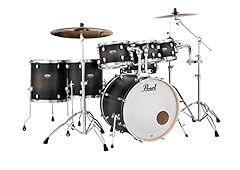 Pearl drum set for sale  Delivered anywhere in USA 