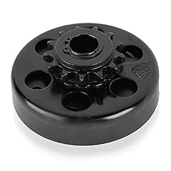 Carkio kart clutch for sale  Delivered anywhere in UK