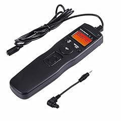 Rgbs lcd timer usato  Spedito ovunque in Italia 
