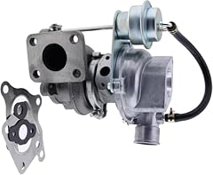 Voe16677902 turbocharger compa for sale  Delivered anywhere in USA 