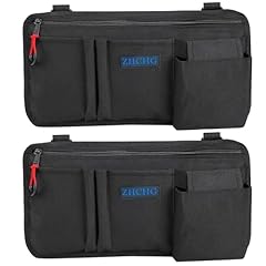 Zhchg pack wheelchair for sale  Delivered anywhere in USA 
