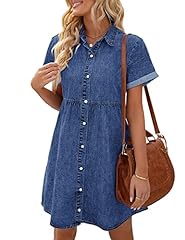 Lookbookstore women flowy for sale  Delivered anywhere in USA 