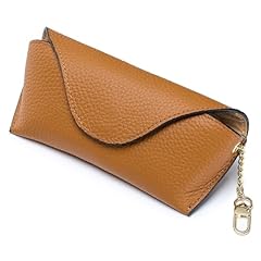Eutdett genuine leather for sale  Delivered anywhere in USA 