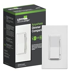 Leviton decora smart for sale  Delivered anywhere in USA 