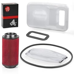 Airbox lid air for sale  Delivered anywhere in USA 