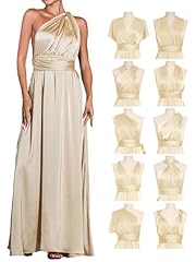 Gorais women infinity for sale  Delivered anywhere in USA 
