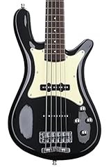 Warwick pro series for sale  Delivered anywhere in USA 