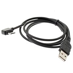 Cellephone usb datenkabel gebraucht kaufen  Wird an jeden Ort in Deutschland