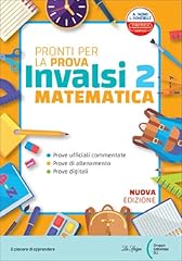 Pronti per prova usato  Spedito ovunque in Italia 