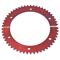 Pinkhatcat chain sprocket for sale  Delivered anywhere in USA 