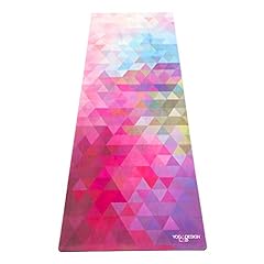 Yoga design lab for sale  Delivered anywhere in USA 
